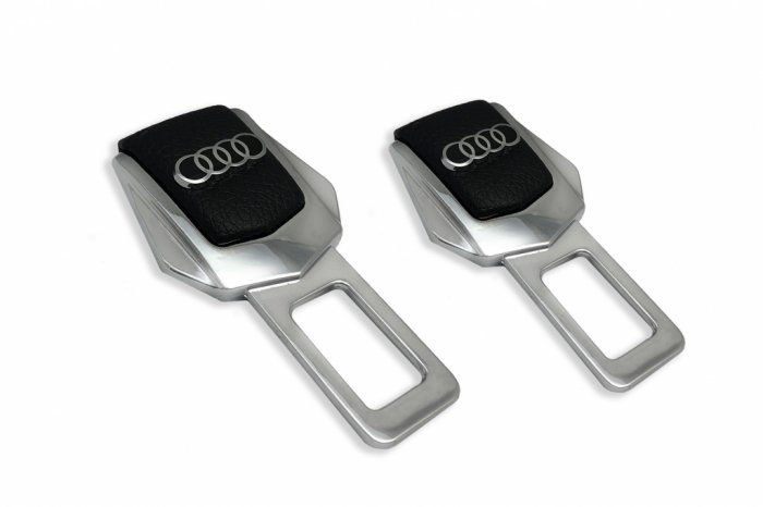 Заглушки Комплект заглушек Audi