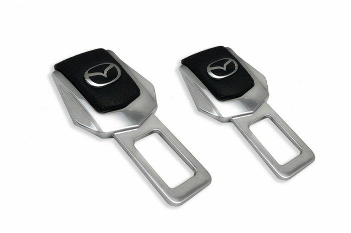 Заглушки Комплект заглушек Mazda