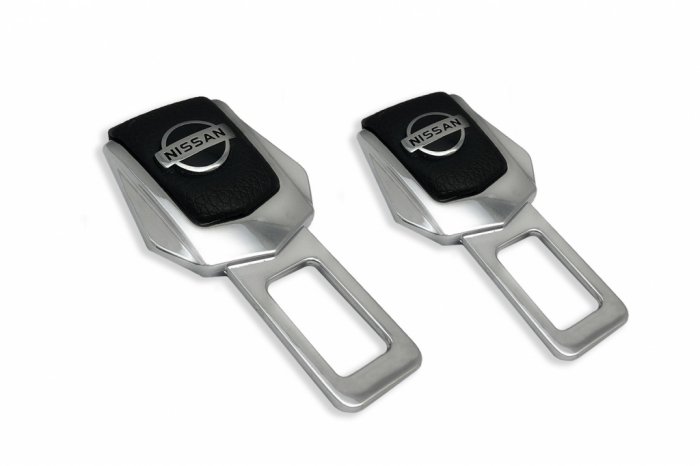Заглушки Комплект заглушек Nissan