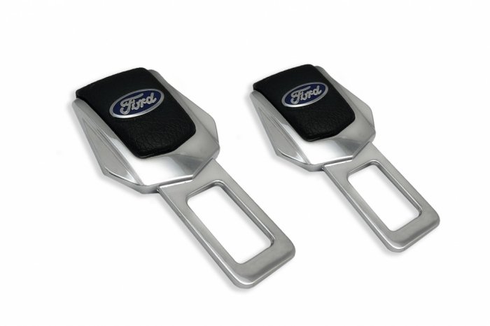 Заглушки Комплект заглушек Ford
