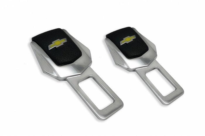 Заглушки Комплект заглушек Chevrolet