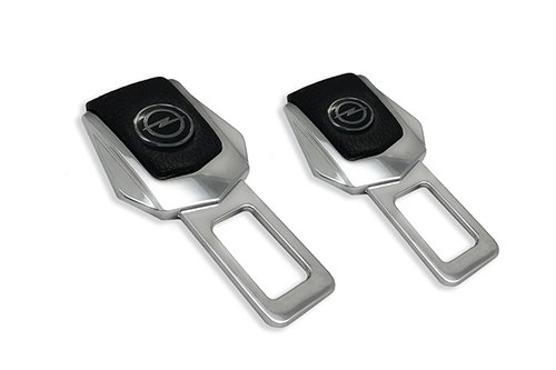 Заглушки Комплект заглушек Opel