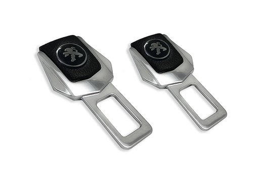 Заглушки Комплект заглушек Peugeot