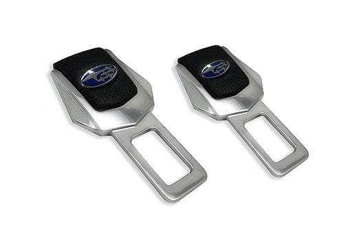 Заглушки Комплект заглушек Subaru