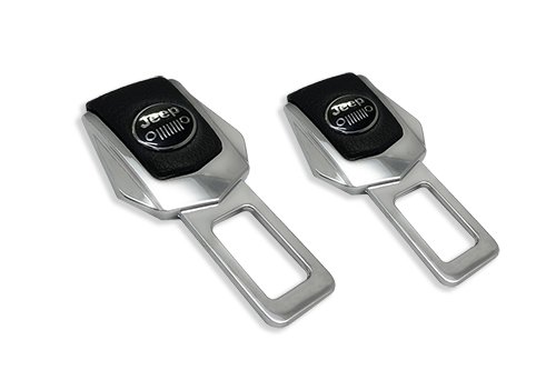 Заглушки Комплект заглушек Jeep