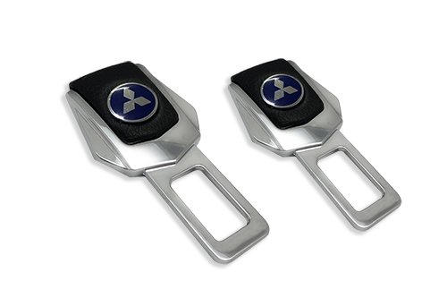 Заглушки Комплект заглушек Mitsubishi для Mitsubishi