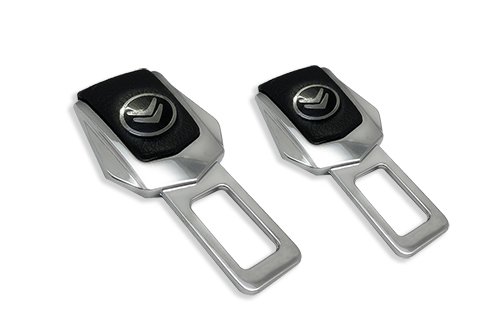 Заглушки Комплект заглушек Citroen