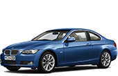 BMW 3 V (E92) Купе (2005 - 2013)