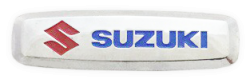 Значок Suzuki для Suzuki