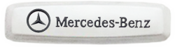 Значок Mercedes-Benz для Mercedes-Benz