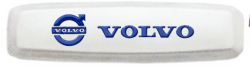 Значок Volvo для Volvo