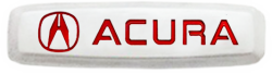 Значок ACURA для ACURA
