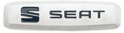 Значок Seat для Seat