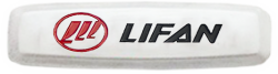 Значок Lifan для Lifan