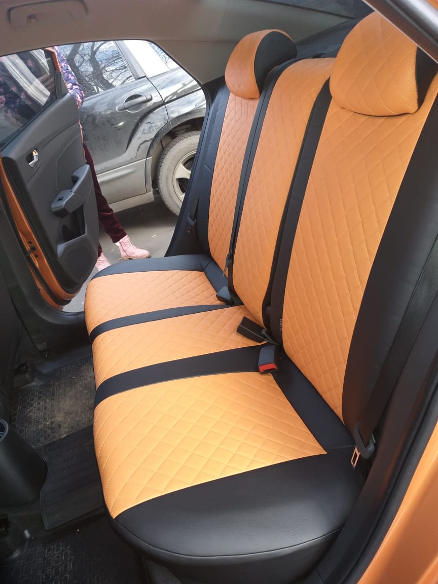Автопилот Чехлы Купить