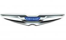 Chrysler